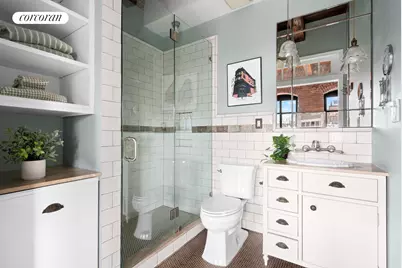 420 12th Street #F3L, Brooklyn, NY 11215 - Photo 13