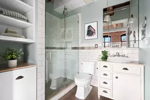 420 12th St, New York City, NY 11215 - Photo 17