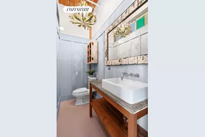 420 12th Street #F3L, Brooklyn, NY 11215 - Photo 9