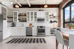 420 12th St, New York City, NY 11215 - Photo 3