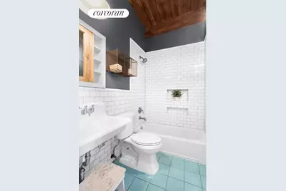 420 12th Street #F3L, Brooklyn, NY 11215 - Photo 19