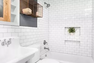 420 12th St, New York City, NY 11215 - Photo 11