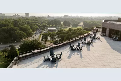 11 Ocean Parkway #712, New York City, NY 11218 - Photo 19