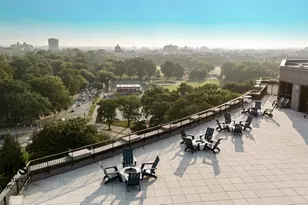 11 Ocean Pkwy, New York City, NY 11218 - Photo 19