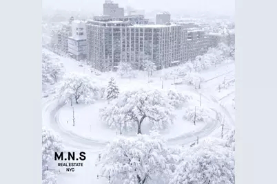 11 Ocean Parkway #712, New York City, NY 11218 - Photo 25