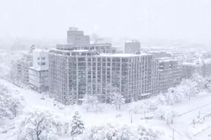 11 Ocean Pkwy, New York City, NY 11218 - Photo 25