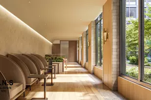 11 Ocean Pkwy, New York City, NY 11218 - Photo 5