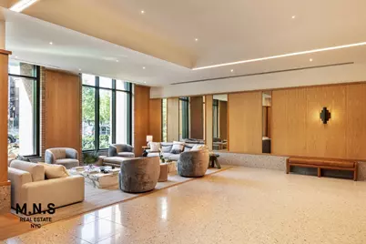 11 Ocean Parkway #712, New York City, NY 11218 - Photo 13