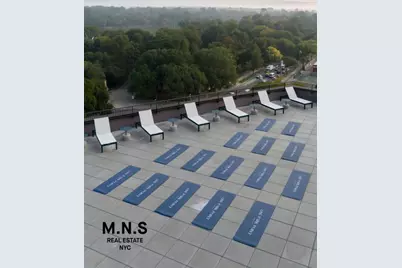 11 Ocean Parkway #712, New York City, NY 11218 - Photo 21