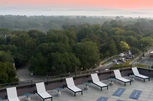 11 Ocean Pkwy, New York City, NY 11218 - Photo 21