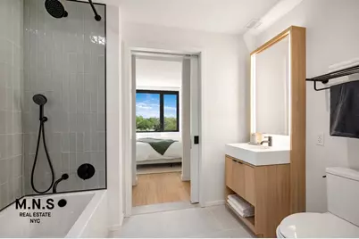 11 Ocean Parkway #712, New York City, NY 11218 - Photo 9