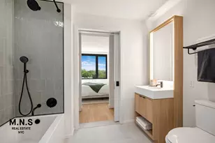 11 Ocean Pkwy, New York City, NY 11218 - Photo 9