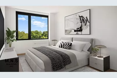 11 Ocean Parkway #712, New York City, NY 11218 - Photo 7