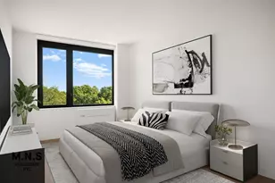 11 Ocean Pkwy, New York City, NY 11218 - Photo 7