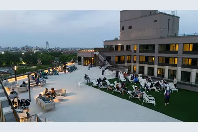 11 Ocean Parkway #712, New York City, NY 11218 - Photo 15