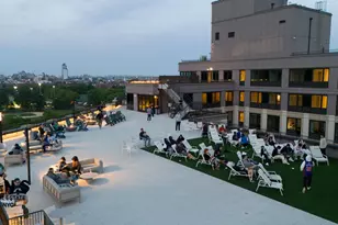 11 Ocean Pkwy, New York City, NY 11218 - Photo 15