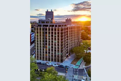 11 Ocean Parkway #712, New York City, NY 11218 - Photo 23