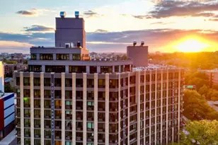 11 Ocean Pkwy, New York City, NY 11218 - Photo 23