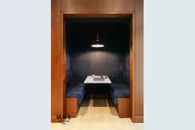 19 Rockwell Place #19-F, New York City, NY 11217 - Photo 37