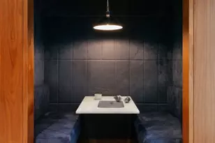 19 Rockwell Pl, New York City, NY 11217 - Photo 37