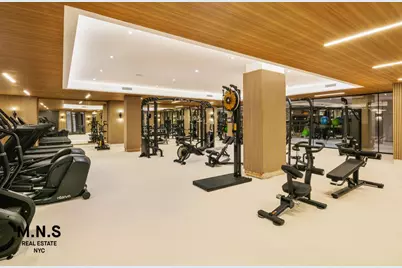 19 Rockwell Place #19-F, New York City, NY 11217 - Photo 39