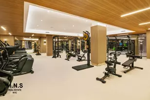 19 Rockwell Pl, New York City, NY 11217 - Photo 39