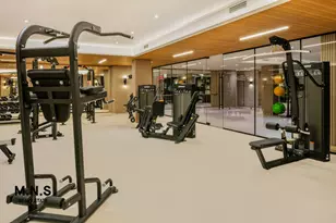 19 Rockwell Pl, New York City, NY 11217 - Photo 41