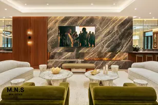 19 Rockwell Pl, New York City, NY 11217 - Photo 23