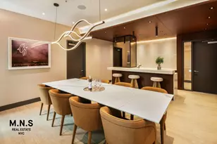 19 Rockwell Pl, Brooklyn, NY 11217 - Photo 1