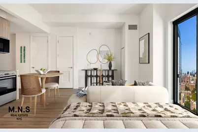 19 Rockwell Place #19-F, New York City, NY 11217 - Photo 11