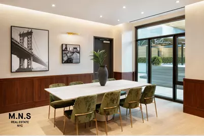 19 Rockwell Place #19-F, New York City, NY 11217 - Photo 29