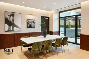 19 Rockwell Pl, New York City, NY 11217 - Photo 29