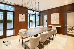 19 Rockwell Pl, New York City, NY 11217 - Photo 33