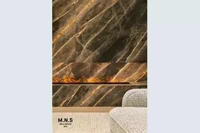 19 Rockwell Place #19-F, New York City, NY 11217 - Photo 25