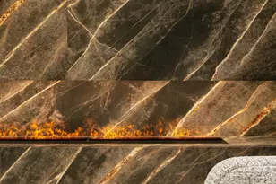 19 Rockwell Pl, New York City, NY 11217 - Photo 25