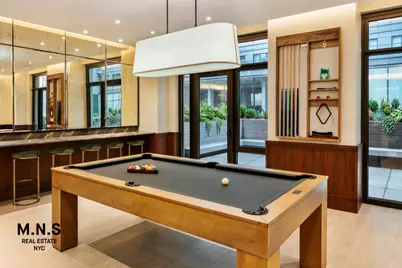 19 Rockwell Place #19-F, New York City, NY 11217 - Photo 27