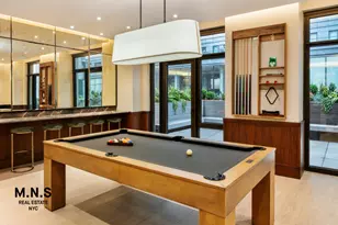 19 Rockwell Pl, New York City, NY 11217 - Photo 27