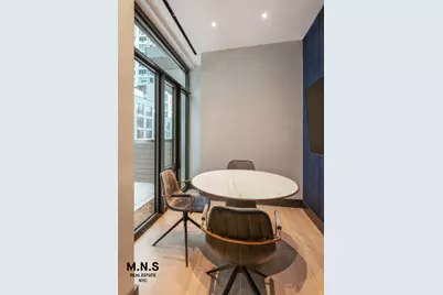 19 Rockwell Place #19-F, New York City, NY 11217 - Photo 35