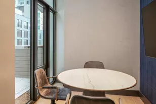 19 Rockwell Pl, New York City, NY 11217 - Photo 35