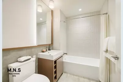 19 Rockwell Place #19-F, New York City, NY 11217 - Photo 17