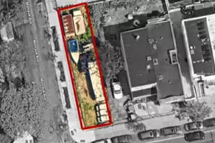 1109 Blake Ave, Brooklyn, NY 11208 - Photo 1