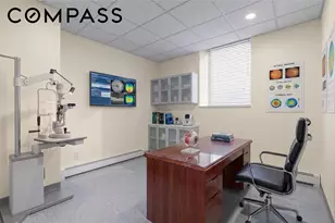 450 Clinton St, New York City, NY 11231 - Photo 3