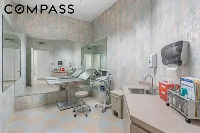 450 Clinton Street #1P, New York City, NY 11231 - Photo 9