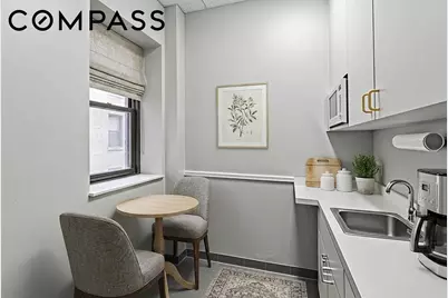 450 Clinton Street #1P, New York City, NY 11231 - Photo 11