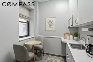 450 Clinton St, New York City, NY 11231 - Photo 11