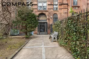 450 Clinton St, New York City, NY 11231 - Photo 13