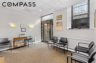 450 Clinton St, New York City, NY 11231 - Photo 1