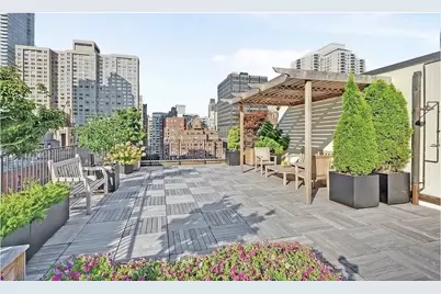 333 E 53rd Street #12JK, New York, NY 10022 - Photo 13