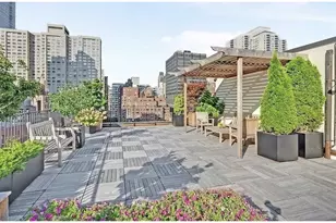 333 E 53rd St, New York, NY 10022 - Photo 13