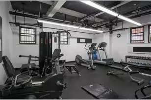 333 E 53rd St, New York, NY 10022 - Photo 15